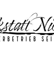 Werkstatt Niepars Bild 14
