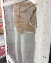 Vitrerie Rochemont image 16