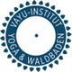 Vayu-Institut Yoga & Waldbaden