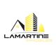 Lamartine Immobilier