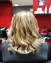 Sabine Coiffure image 6