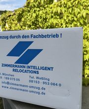 IMG_8850.jpeg