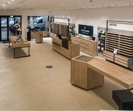 Hallmann Optik und Akustik Bild 11