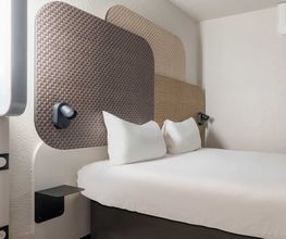 B&B HOTEL Troyes Centre image 3
