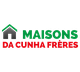 Maisons da Cunha Frères
