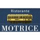 Ristorante Motrice