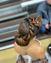 AG Création image 7