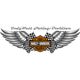 Harley-Davidson of Bloomington
