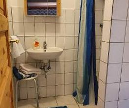 Dralle Ferienwohnung Bild 9