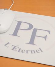 Pompes Funèbres L'Eternel image 10
