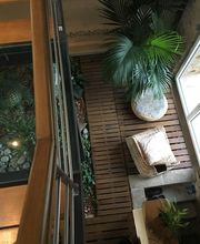 Silva Edouardo SAS image 4