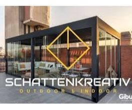Schattenkreativ Bild 1