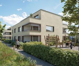 Conforte Group GmbH Bild 1