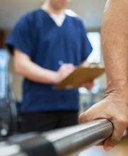 Fisiotop Sagl Bild 8