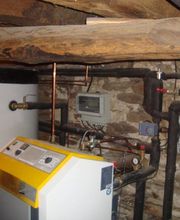 Ardèche Energies image 8