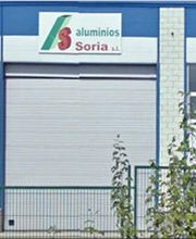 aluminios-soria-sl-fachada-01.jpg