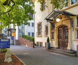 Ortho-Klinik Rhein-Main Bild 1