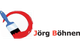 Böhnen Jörg