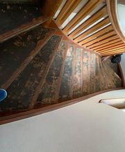 Mercan Parkett GmbH Bild 13