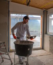 Imhof & Betschart AG Bild 3