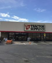 Tractor Supply Co. image 1