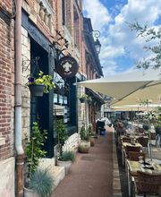 Armelle Immo SARL image 9