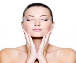 Silena Wellness+Beauty Bild 4