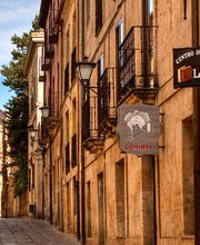 centro-estudios-libreros-fachada-01.jpg