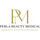 Perla Beauty Medical