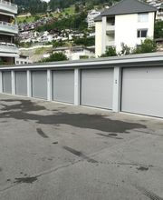 STREIT SERVICE GmbH Bild 4