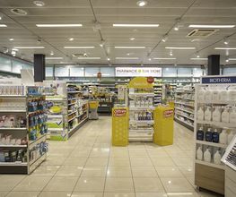 produits-pharmacie-sun-store-prilly-malley
