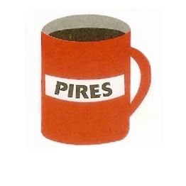 Pires Ets