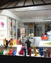 Kunstwerkstätte Weigl Bild 3