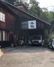 Kunz Holzbau GmbH Bild 12