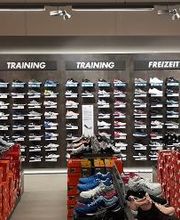 INTERSPORT Voswinkel Loop 5 Bild 5