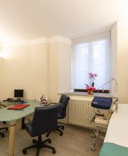 Gallery Professionale