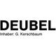 Holzbau Deubel