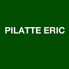 PILATTE ERIC