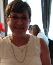 Laidet Nathalie image 2