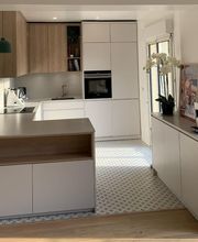 Hebel Mebel image 10