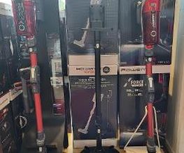 Tefal Store Selb Bild 12