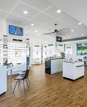 Optical Center CRISSIER Bild 2