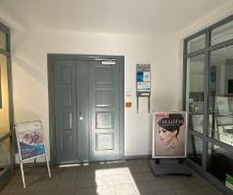Lohi - Weimar | Lohnsteuerhilfe Bayern e. V. Bild 12