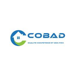 Cobad