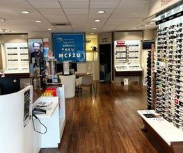 Opticien Krys image 9