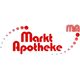 Logo der Markt-Apotheke