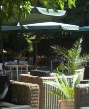 La Récréation image 13