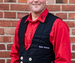Stefan Bollwitte