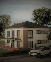 PLANWERK TM - Planungs- & Ingenieurbüro Tippelt Bild 2