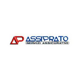Assiprato logo